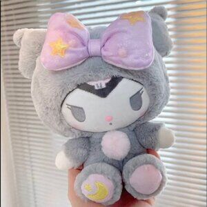 Kuromi